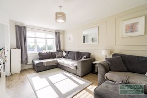 Photo 19- click for photo gallery